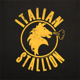 The_Italian_Stallion_by_ItalianStallion897.jpg