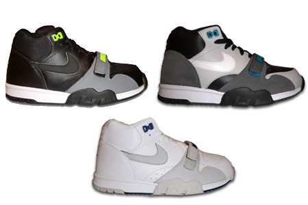 air-trainer-1-2011.jpg