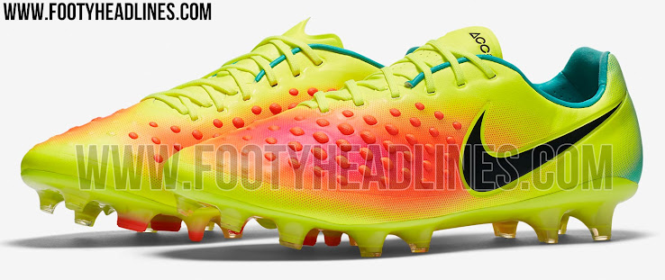 next-gen-nike-magista-opus-ii-2016-17-boots-2.jpg