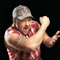 larrythecableguy.jpg