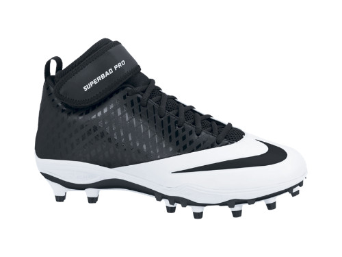 Nike-Lunar-Super-Bad-Pro-TD-Mens-Football-Cleat-511334_001_A.jpg