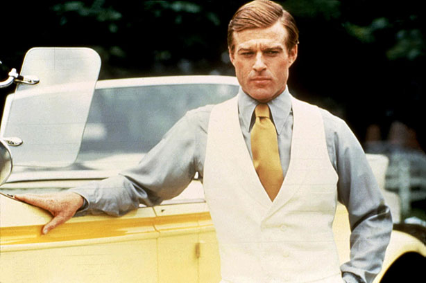 robert-redford-great-gatsby-090110-xlg.jpg