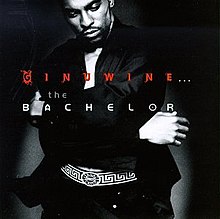 220px-Ginuwine-the_bachelor.jpg