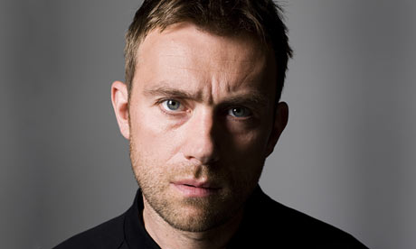 Damon-Albarn-August-2008.-001.jpg