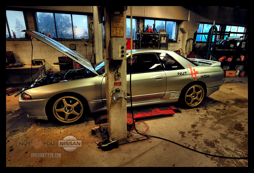 Nissan_Skyline_R32_by_swear.png