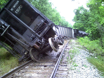 derail04.jpg