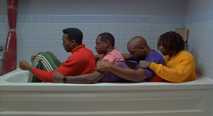 cool+runnings+1993.png