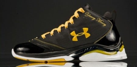 under-armour-1.jpg