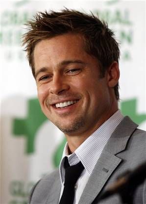 brad_pitt_02.jpg