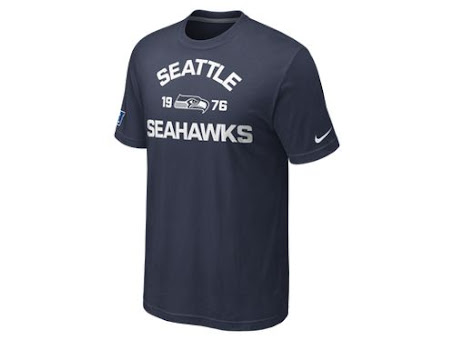 seahawksshirt3.jpg