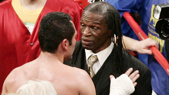 box_mayweather_sr_580.jpg