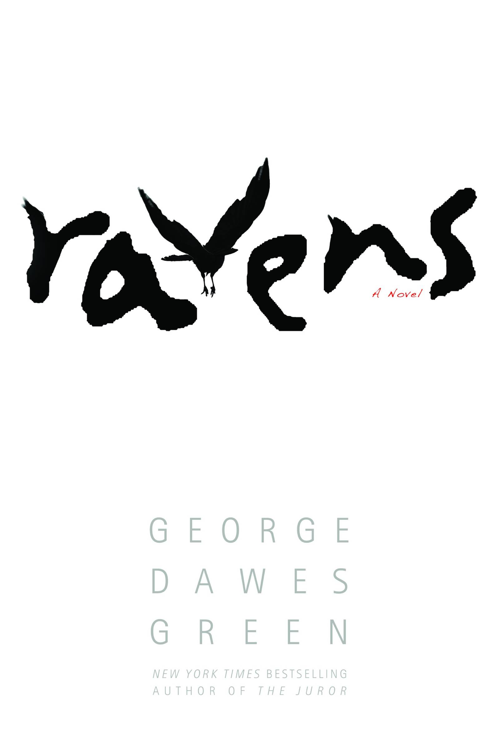 Ravens-book-cover1.jpg