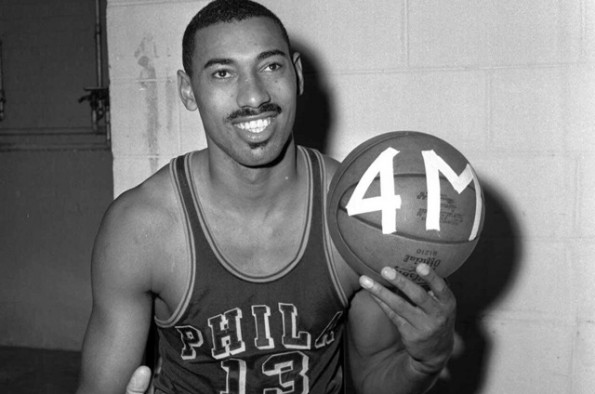 wilt-chamberlain-595x394.jpg