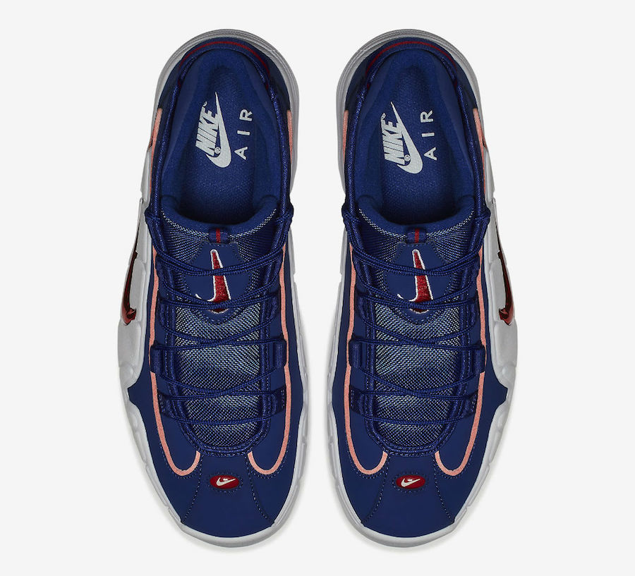 Nike-Air-Max-Penny-1-Lil-Penny-685153-400-Top-Insole.jpg