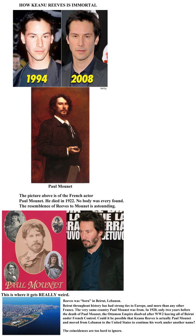 some_keanu_reeves_facts-small.jpg