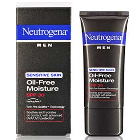 slide08_neutrogena-men-senstivie-skin.jpg