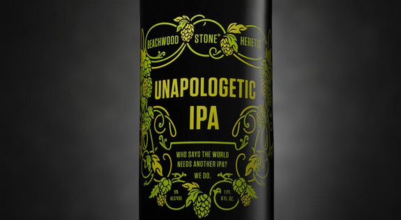 Stone-Unapologetic-IPA-bottle.jpg