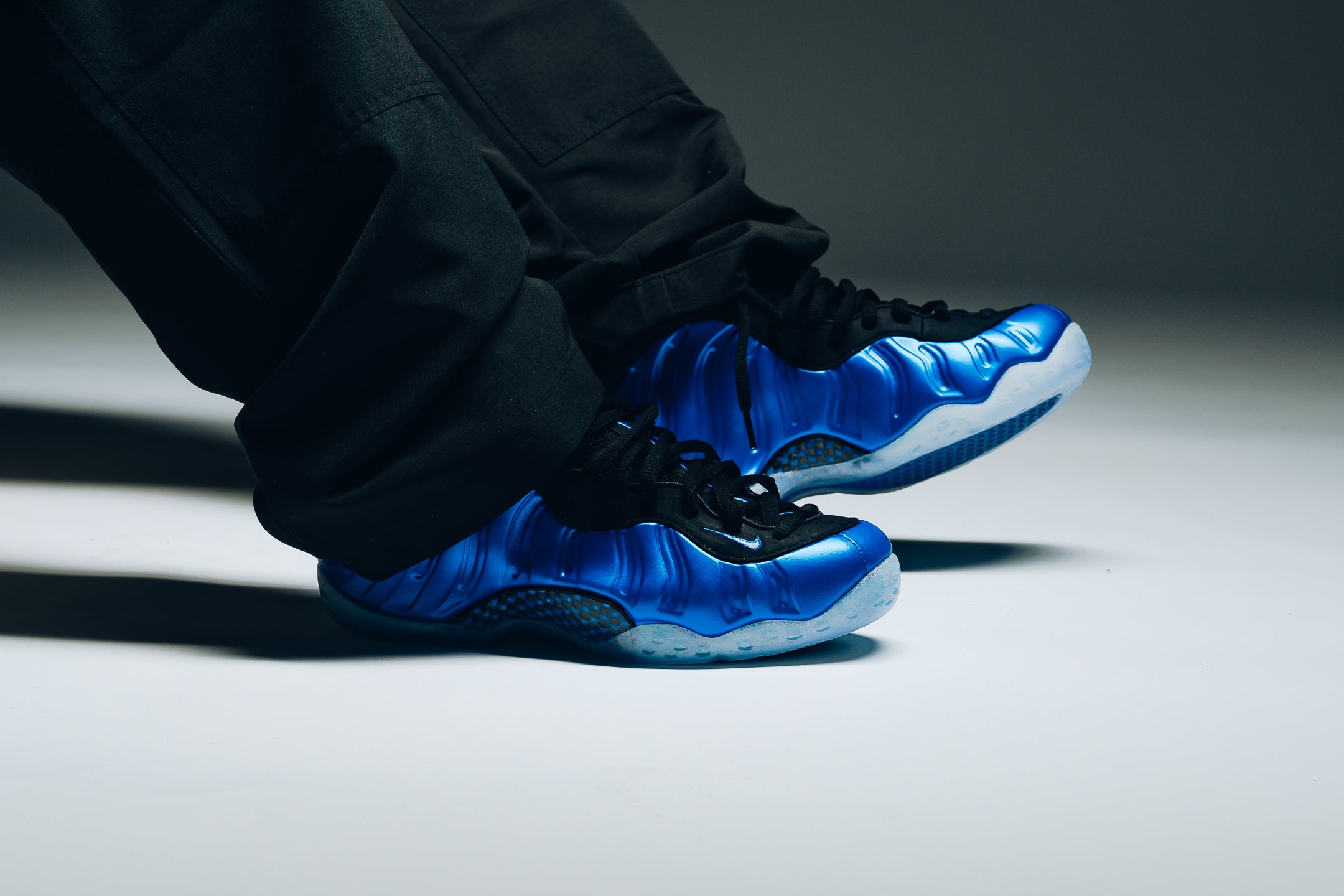 Sneaker-Politics-Nike-RoyalFoams-Web-2_1.jpg