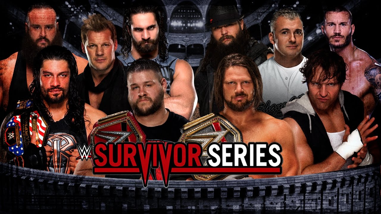 team-raw-vs-team-smackdown-survivor-series-1.jpg