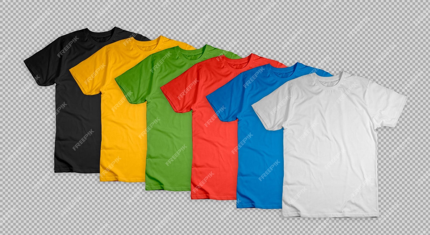 ensemble-t-shirts-couleur-isoles_125540-2915.jpg