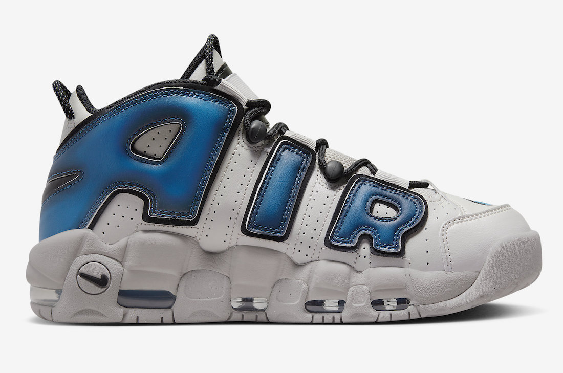 Nike-Air-More-Uptempo-Industrial-Blue-FD5573-001-2.jpeg
