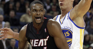 Bosh_Chris_mia_101213.jpg