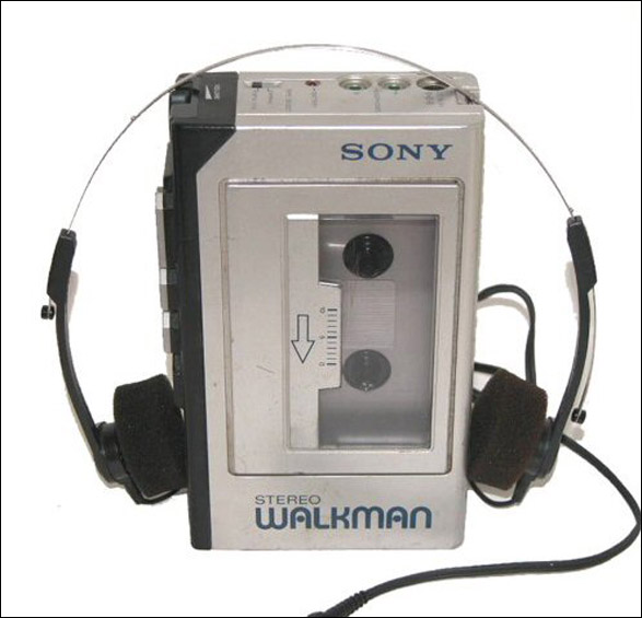 Sony-Walkman-002.jpg