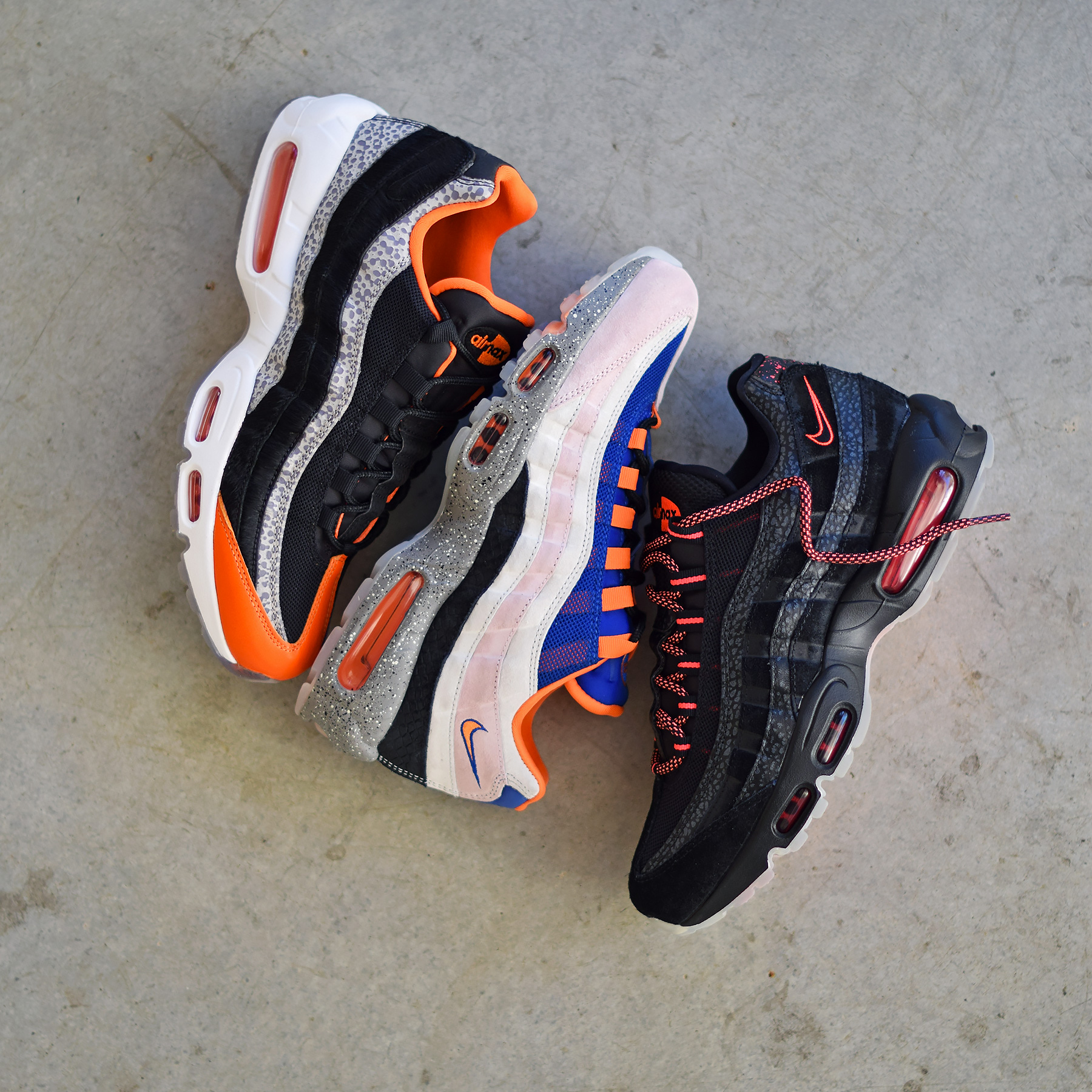 nike-air-max-95-greatest-hits-pack-2.jpg