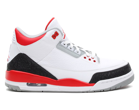 air-jordan-iii-fire-red-preview-2.jpg