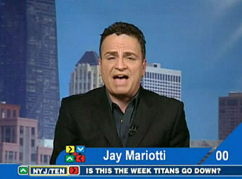 jay-mariotti4_display_image.jpg