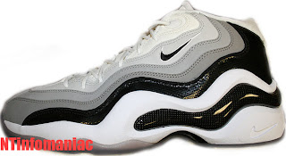 nike-zoom-flight-96-retro-grey.jpg