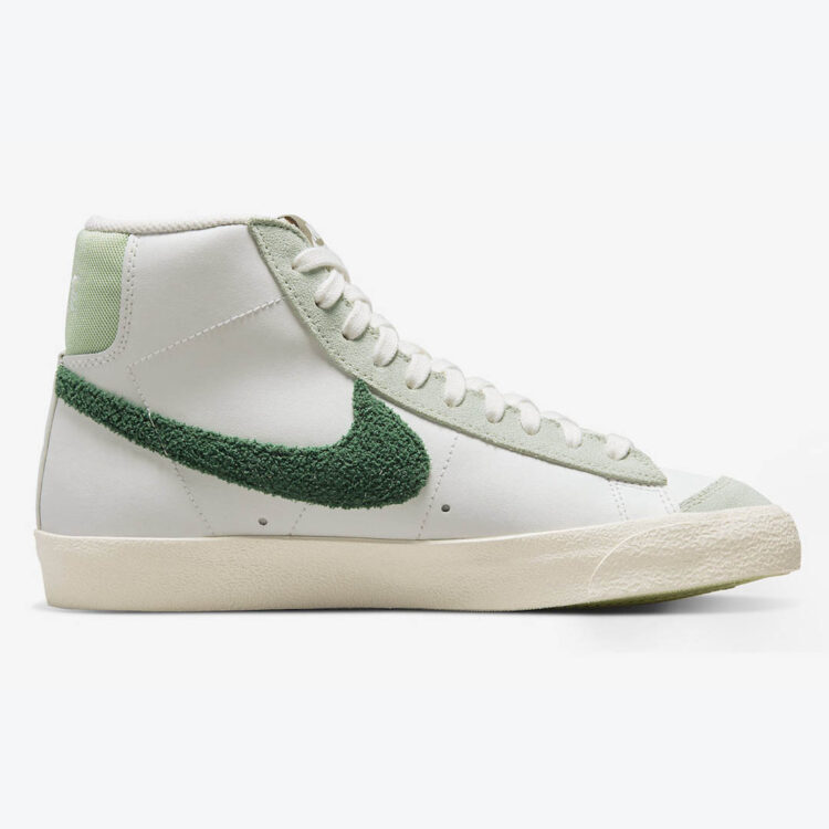 Nike-Blazer-Mid-Chenille-Swoosh-02-750x750.jpg