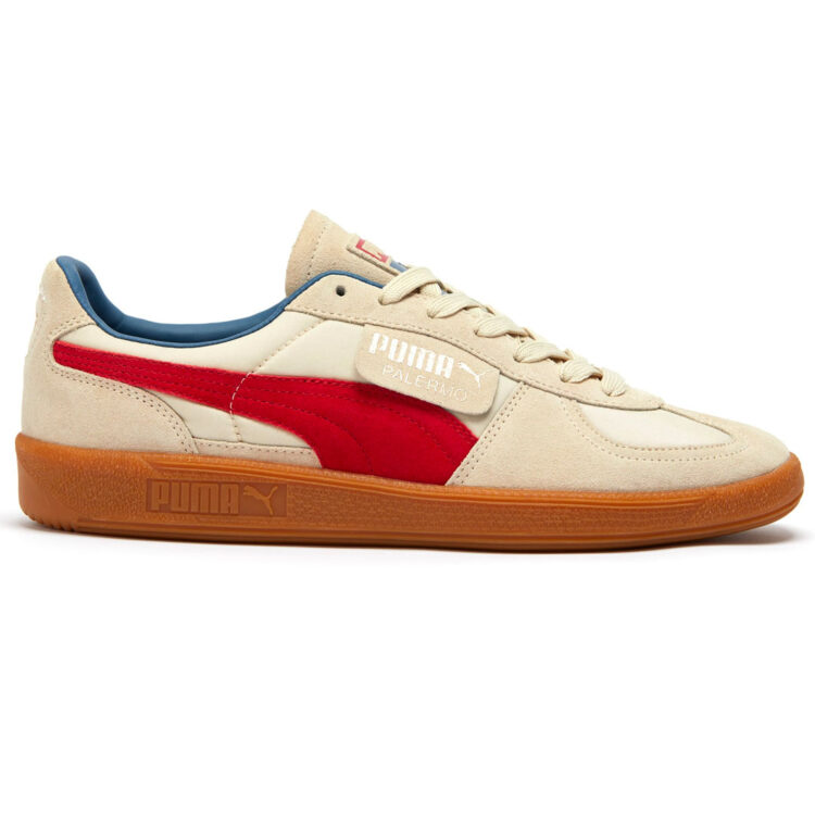 Size-PUMA-Palermo-The-Godfather-Pack-release-date-002-750x750.jpg