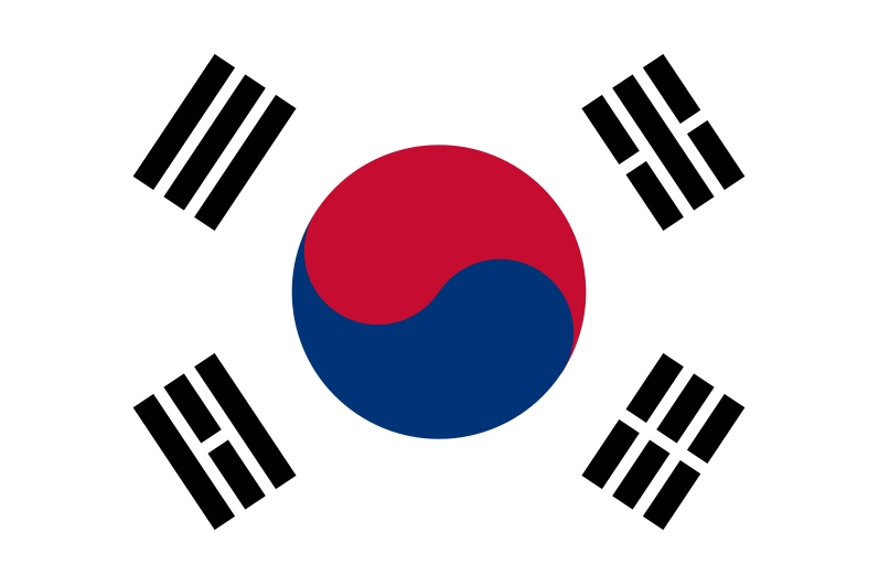 korean-flag.jpg