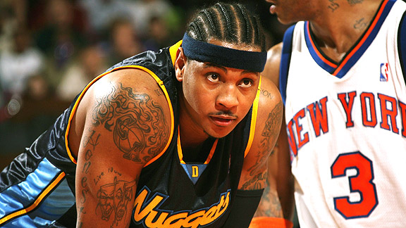 nba_g_melo1_sy_576.jpg