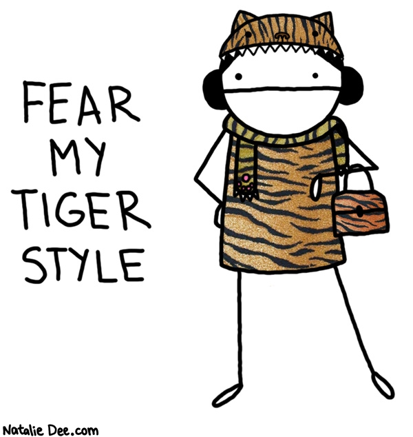 tiger-style.jpg