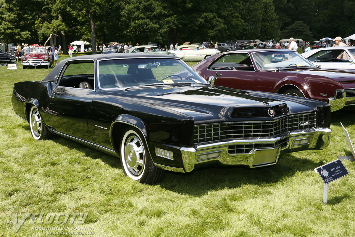 cd1967eldorado50135017.jpg