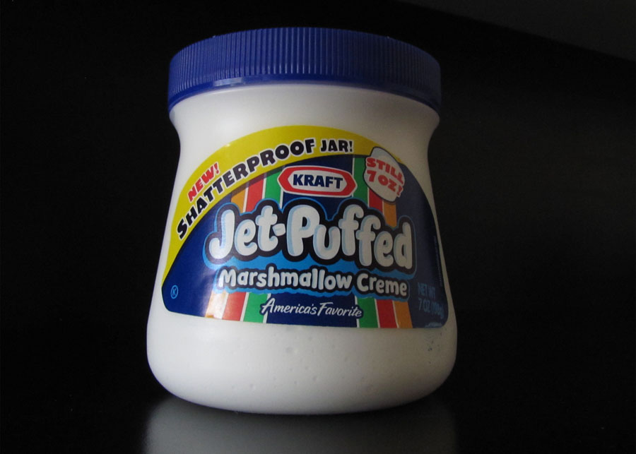 Jet-Puffed+Marshmallow+Creme+jar.jpg