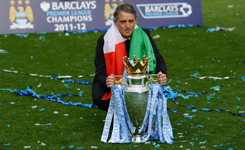 https%3A%2F%2Fcdn.cnn.com%2Fcnnnext%2Fdam%2Fassets%2F120514014855-mancini-trophy-14-5-12.jpg