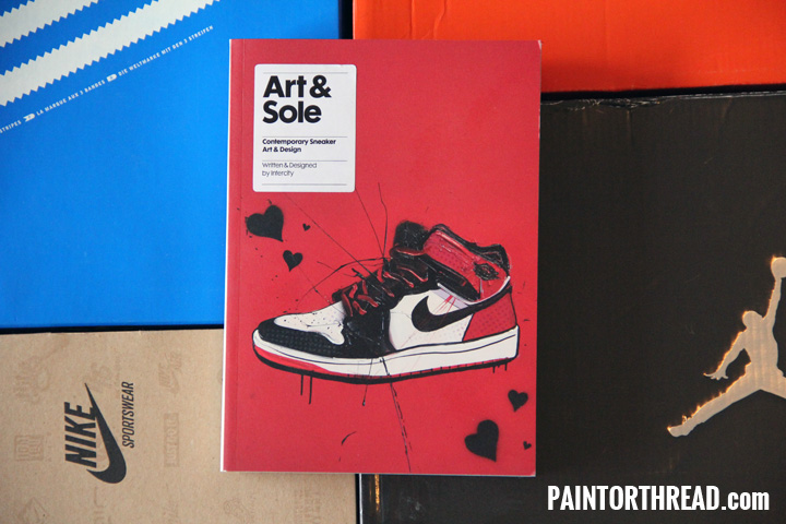 art-and-sole-sneaker-book-customizer-library-2.jpg