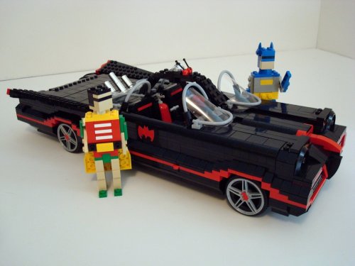 linom_66batmobile.jpg