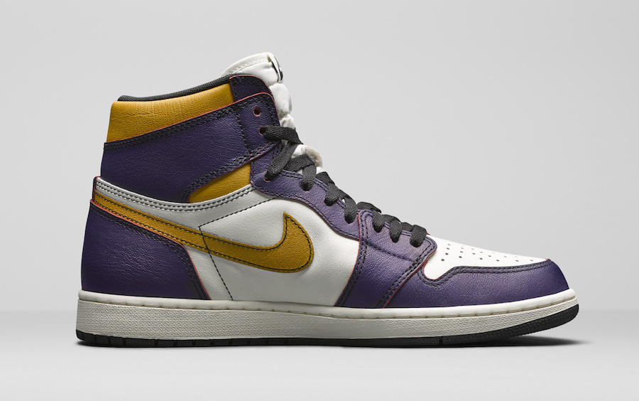 Nike-SB-Air-Jordan-1-High-OG-Court-Purple-CD6578-507-Release-Date-3.jpg