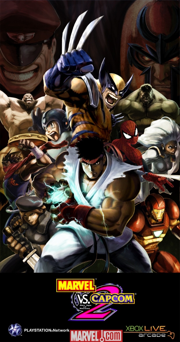 marvel-vs-capcom-2-artwork.jpg