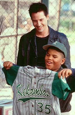 keanu_reeves_julian_griffith_hardball_001.jpg