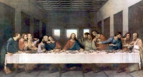 da-vinci-last-supper1.jpg