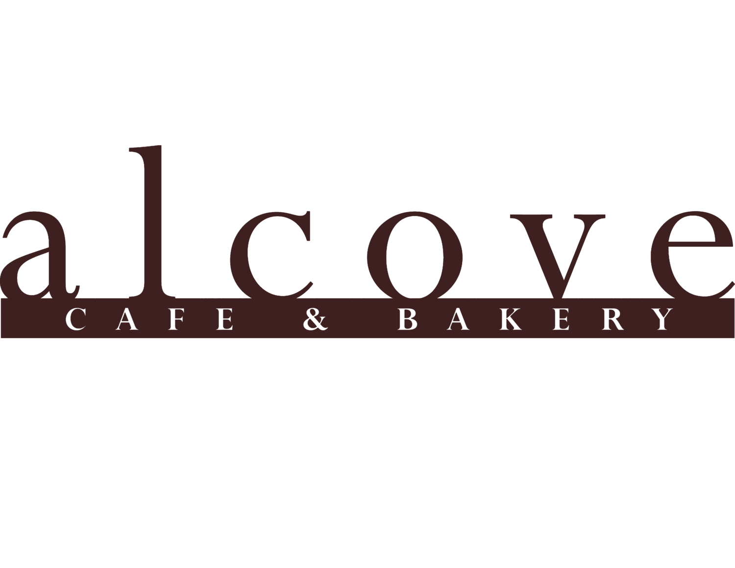 www.alcovecafe.com