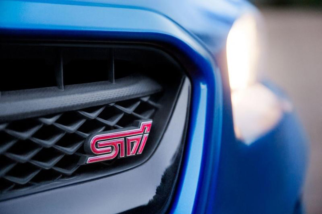 2015-subaru-wrx-sti-leaked_100451725_l.jpg