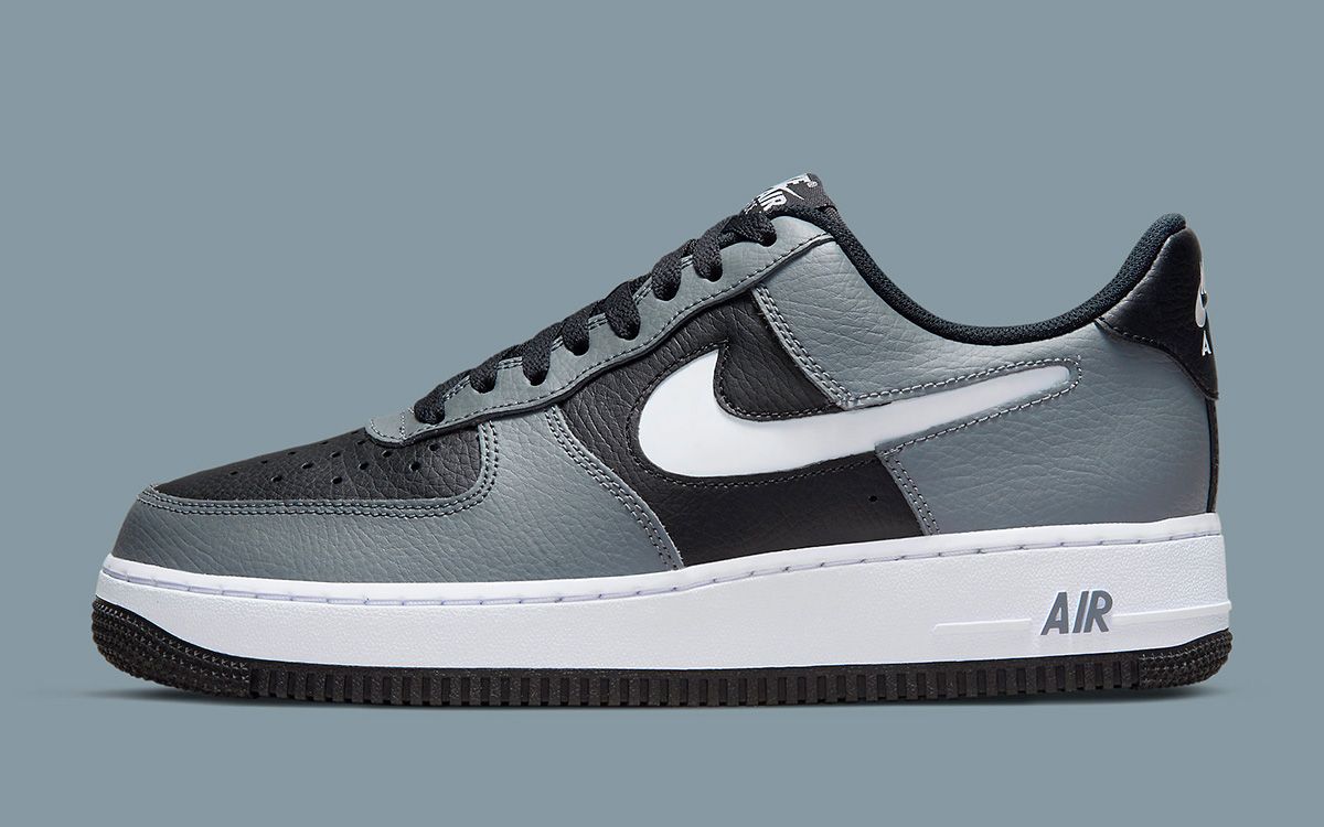nike-air-force-1-low-cut-out-swoosh-dv3501-001-release-date-2.jpg