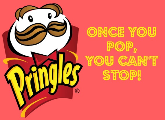 Pringles-Slogan.jpg