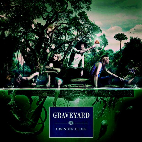 Graveyard-Hisingen-Blues.jpg